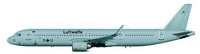 ACJ-A321LR-Luftwaffe