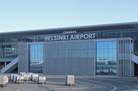 HEL_airport_1