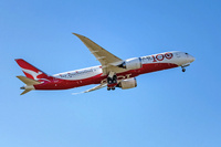 Qantas_Dreamliner_100