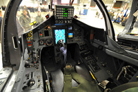 HW-373_cockpit_171111a