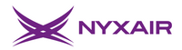 Nyxair_logo