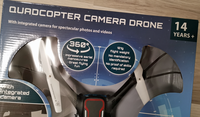 drone_paketti_1