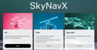 SkyNavX_ANSF
