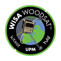 UPM_PLY_Wisa_Woodsat_badge_final