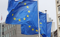EU_flags_1