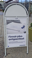 Finnair_koronatesti_2