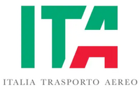 ITA_logo
