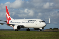 Qantas_737800_1