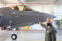 F35_Patria_frontsection
