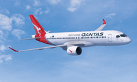 Qantas_A220