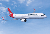 Qantas_A321XLR