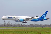 Norse787_1