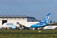 Norse787_3