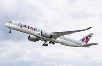 Qatar_A350900_1