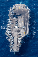 USS-Carl-Vinson_1