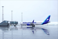 Icelandair_NEW_Blue_1