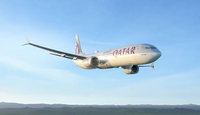 Qatar_MAX10