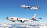 Qatar_7778F