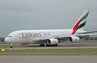 Emirater_Airbus_A380