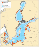 HELCOM-Baltic-Sea-Waters