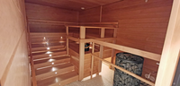 PPL_sauna_2
