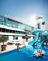 HelsinkiPoolport
