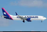 Icelandair_TFICU