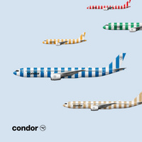 Condor_stripes_1