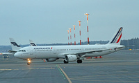AirFrance_A321HEL