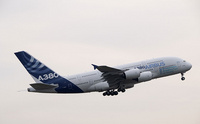 A380_100SAF_1