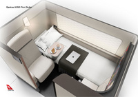 Qantas_PS_First_suite