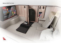 Qantas_PS_First_suite_2