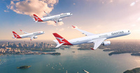 Qantas_PS_Winton
