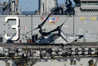 USS_Kearsarge_070822d(1)