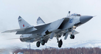 MiG31_1_rusmil