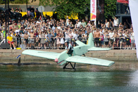 Red Bull Spitwater 200822