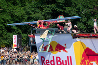 Red Bull Sudenkarkotin 3000 200822