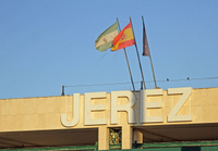 Jerez_1