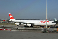 Swiss_A340_1