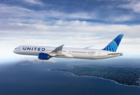 United_787_Dreamliner