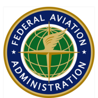 FAA_logo2