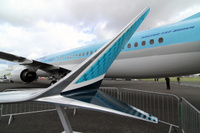 Boeing_MAX_AT_Winglet