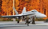 ruska2012_ilmavoimat