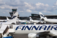 Finnair_planes