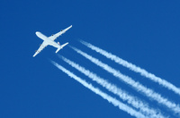 Airbus_A340_flying