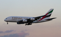 Emirates_A380_1