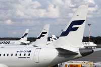 Finnair_tails_small