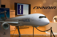 Finnair_90v_A350