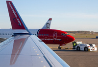 Norwegian_planes