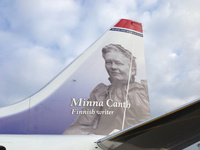 Norwegian_Minna_Canth